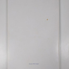 Jukka Kasurinen : Pohjois-Savon sotaveteraanipiiri 1966-1992 - pikkukuva 2