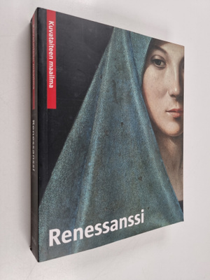Renessanssi = Renessansen = Renässansen = Renaenssancen