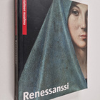 Renessanssi = Renessansen = Renässansen = Renaenssancen - pikkukuva 1
