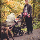 Anna n:o 42 2019 Maria Veitola. Teemu. Tiina. Alexa. Sanna. - pikkukuva 2