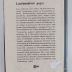 Veikko Haakana : Luolamiehen pojat - pikkukuva 2