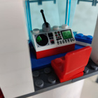 Lego City 3182 Lentokenttä - pikkukuva 4