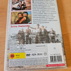 Samaa verta (DVD) - pikkukuva 2
