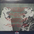 CABARET VOLTAIRE - #7885 (Electropunk To Techno..) M-/M- 2LP - pikkukuva 2