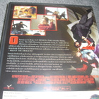 KISS OF THE DRAGON (Bridget Fonda) K18*** - pikkukuva 3
