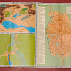 AD&D 2nd Edition: Forgotten Realms – The Avatar Trilogy - pikkukuva 3