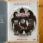 Charlien enkelit: kurvit suoriksi  DVD - pikkukuva 3