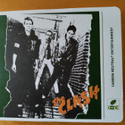 The Clash: 1 (CD) - pikkukuva 1