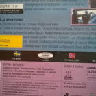 The Wash DVD - pikkukuva 3