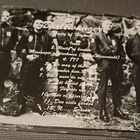 DIRLEWANGER Unity Of Honour CD - pikkukuva 2