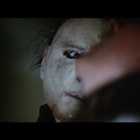 HALLOWEEN 2 - TAPPAJAN PALUU dvd 1981 suomitekstit - pikkukuva 5