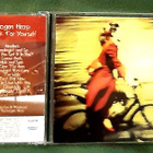 Imogen Heap - Speak For Yourself CD (orig.2005) kp. - pikkukuva 1