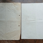 Hykkyrä  , Hamina , 2 kuittia v. 1906 ja v. 1908 - pikkukuva 2
