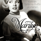 Eeva n:o 12 2011 Marilyn Monroe. Katri Helena. Mikaela. Ingb - pikkukuva 2