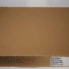 Tehdaskorjattu emolevy Asus P5GD2-X, LGA-775 - pikkukuva 5