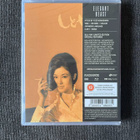 Elegant Beast LE OOP Blu-ray | UK | 1962 - pikkukuva 2