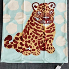Marimekko Kaksoset tyynynpäälliset 2 kpl, 50 x 50 cm, uusi - pikkukuva 1