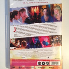 Just Dance (DVD) Josh Duhamel, Laura Dern [2015] - pikkukuva 2