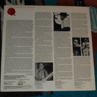 V/A ~ Living Chicago Blues (Vol 3) ~ LP - pikkukuva 2