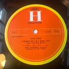 Dvorak - Symphony No. 9 lp - pikkukuva 3