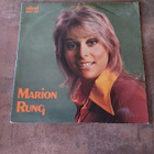 Marion Rung - Marion Rung - pikkukuva 1