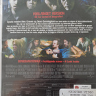 THE LAST HOUSE ON THE LEFT DVD - pikkukuva 2