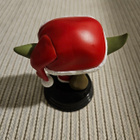 Star Wars: Holiday - Yoda (nro 277) Funko Pop! - pikkukuva 5