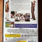 Yllätysisät (1997) DVD - pikkukuva 2