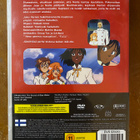 The Secret of Blue Water DVD Studio Anime - pikkukuva 2