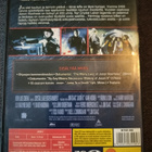Jason X DVD - pikkukuva 2