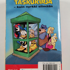 Walt Disney : Luunelonen - pikkukuva 2