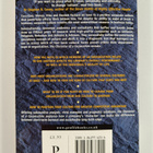 Gareth Jones ym. : Character of a Corporation - pikkukuva 2