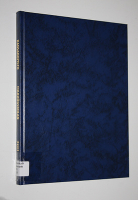 Kansanopisto 1-5/2011 (vuosikerta)