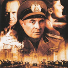 Mussolini ja minä (minisarja) Anthony Hopkins (2DVD) - pikkukuva 1