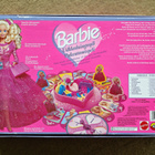Barbie pukeutumispeli Spears Games. Hieno kunto - pikkukuva 5
