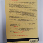 Habits of the heart : individualism and commitment in Ame... - pikkukuva 2