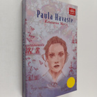 Paula Havaste : Kotasavun Marja - pikkukuva 1