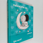 Kim Casali : Rakkautta on... : ...kaikkialla - pikkukuva 1
