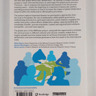Minna Lammi : Citizen participation in global environment... - pikkukuva 2