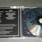 Dark Funeral - The Secrets Of The Black Arts 2CD - pikkukuva 3