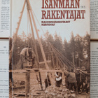 Isänmaan rakentajat: rakennusmestarit kertovat (sid.) - pikkukuva 1