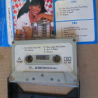 Donna Summer: She Works Hard For The Money c-kasetti - pikkukuva 1
