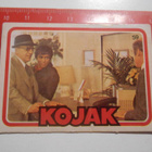 K15 Monty Gum KOJAK # 59 - pikkukuva 1