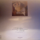 LORETTA GOGGI  ::  DONNA IO DONNA TU :: VINYYLI  LP     1988 - pikkukuva 2