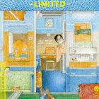 Criterion Collection Wes Anderson DVD Paketti - 4 leffaa ! - pikkukuva 2