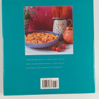 Maggie Ramsay : Light Pasta Sauces - pikkukuva 2