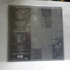 JERRY FIELDING - THE NIGHTCOMERS OST UUSI SS LP - pikkukuva 2