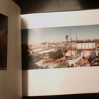 Kari Sarkkinen: SUOMENLINNA 00190 Helsinki (1.p.2003) Sis.pk - pikkukuva 2