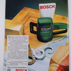 Tee itse 1/1993 - pikkukuva 2