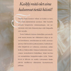 Tuula Salakari: Häät - elämämme kaunein juhla - pikkukuva 2
